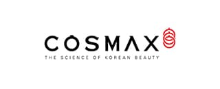 코스맥스 - 화장품 OEM