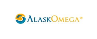 ALASKOMEGA - 오메가3