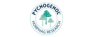 Horphag - 피크노제놀