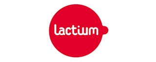 Ingredia - 락티움