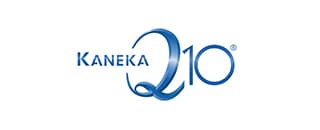 KANEKA - 코엔자임Q10