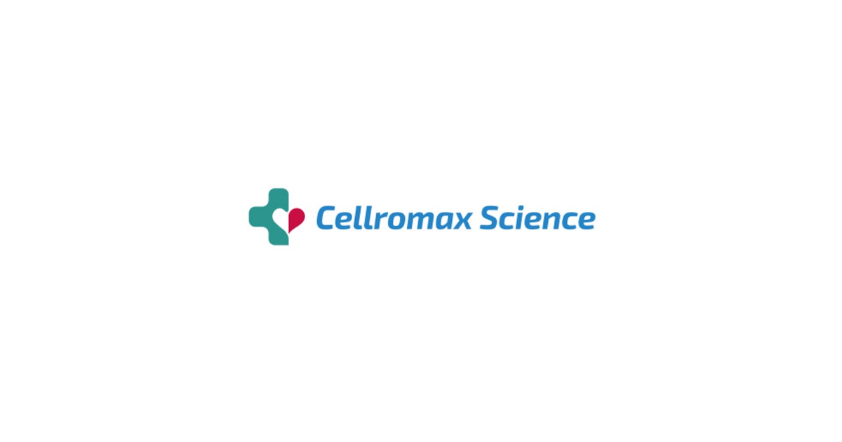 Cellromax Science | Premium Solutions for a Healthy Life